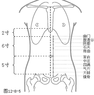 Ѩ